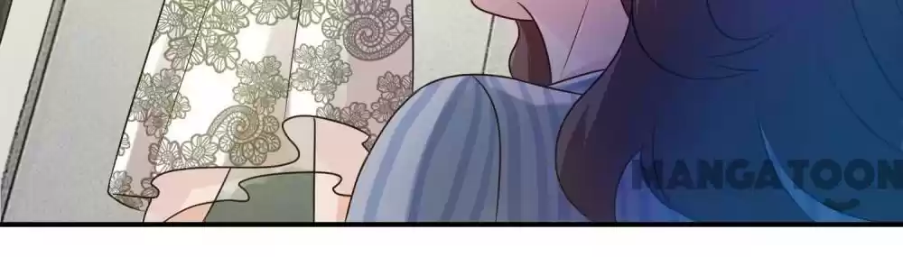 Arranged Marriage With A Billionaire Chapter 118