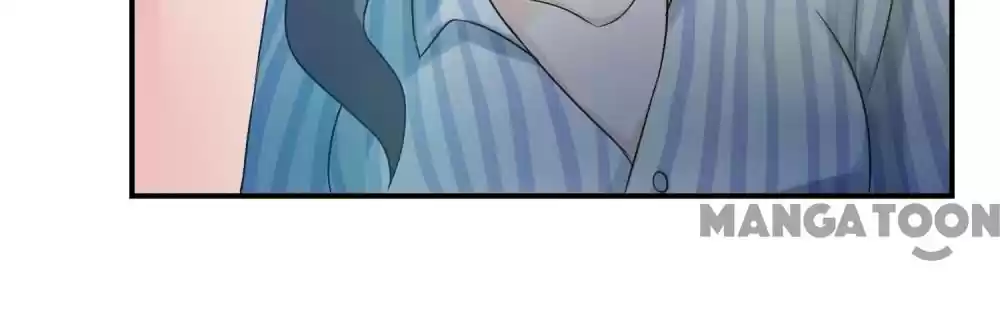 Arranged Marriage With A Billionaire Chapter 118