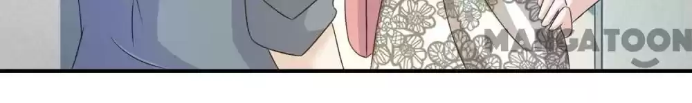 Arranged Marriage With A Billionaire Chapter 119