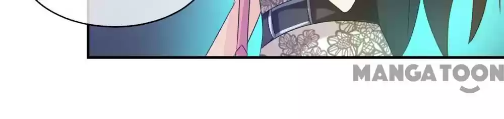 Arranged Marriage With A Billionaire Chapter 119