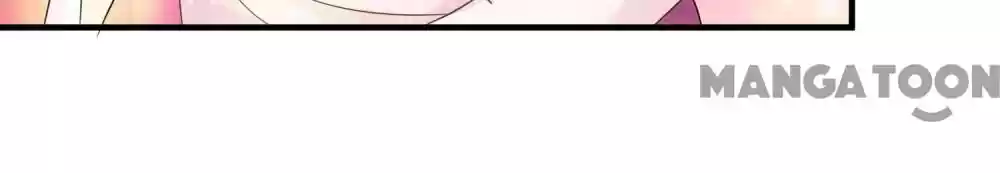 Arranged Marriage With A Billionaire Chapter 121