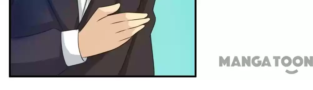 Arranged Marriage With A Billionaire Chapter 122