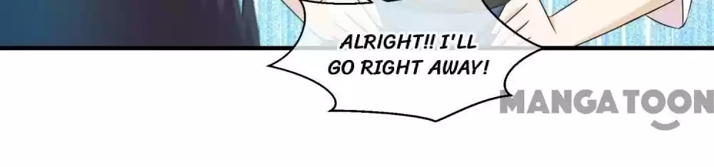 Arranged Marriage With A Billionaire Chapter 122