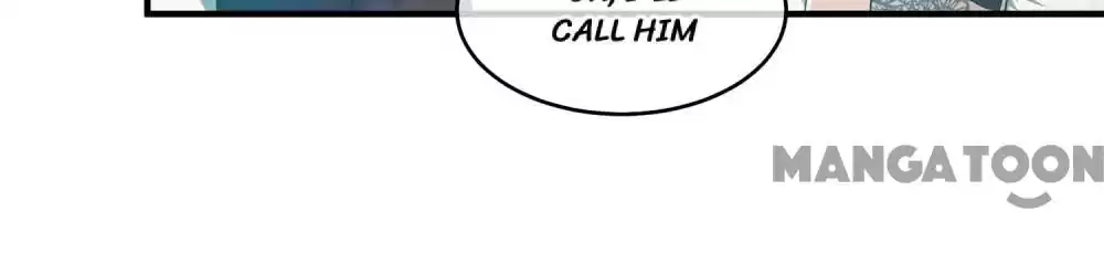 Arranged Marriage With A Billionaire Chapter 122