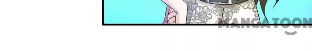 Arranged Marriage With A Billionaire Chapter 122