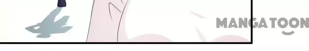 Arranged Marriage With A Billionaire Chapter 122