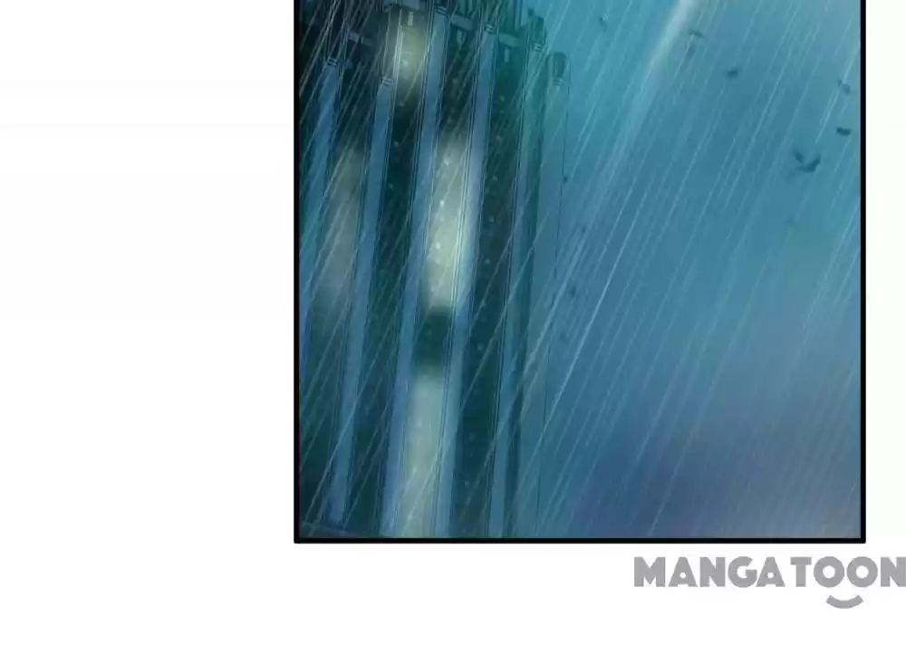 Arranged Marriage With A Billionaire Chapter 122