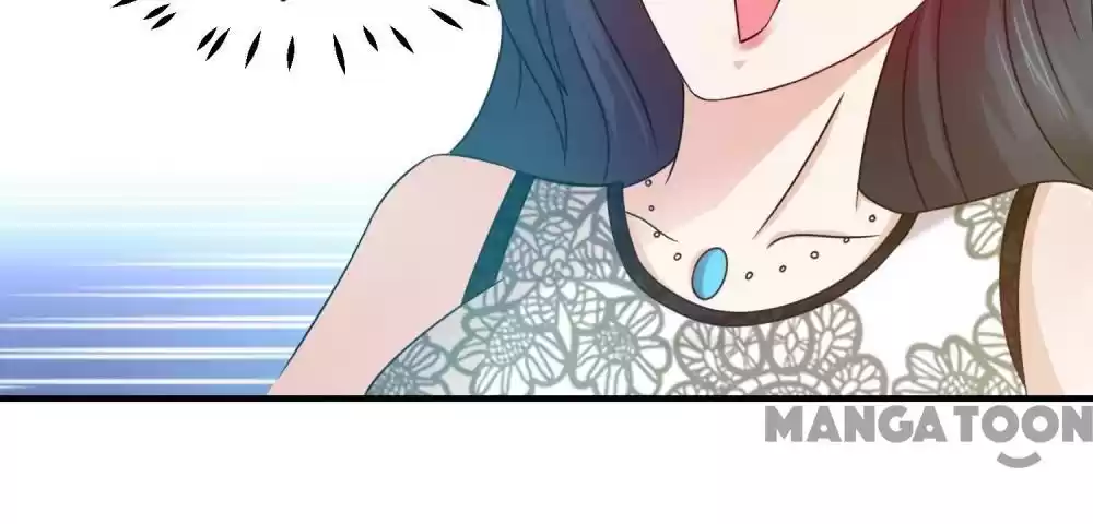 Arranged Marriage With A Billionaire Chapter 122