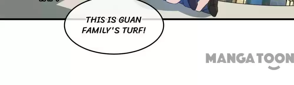 Arranged Marriage With A Billionaire Chapter 123