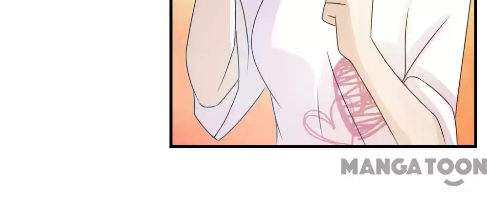 Arranged Marriage With A Billionaire Chapter 123