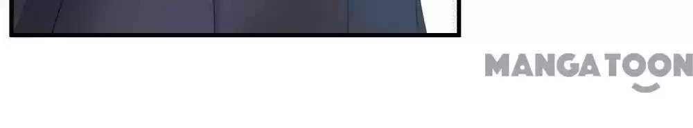 Arranged Marriage With A Billionaire Chapter 123