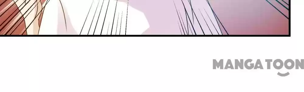 Arranged Marriage With A Billionaire Chapter 123