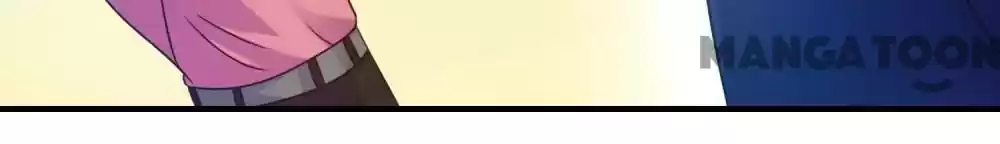 Arranged Marriage With A Billionaire Chapter 124