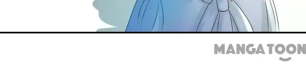 Arranged Marriage With A Billionaire Chapter 126