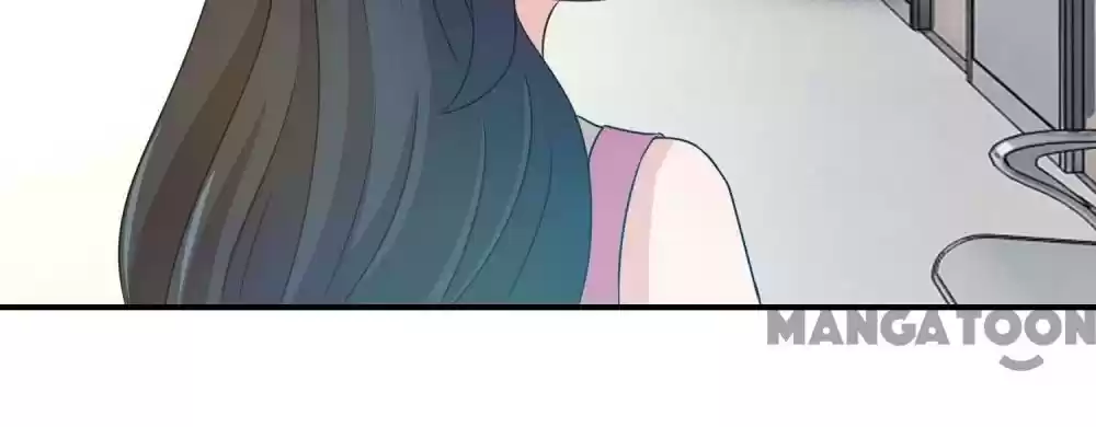 Arranged Marriage With A Billionaire Chapter 126