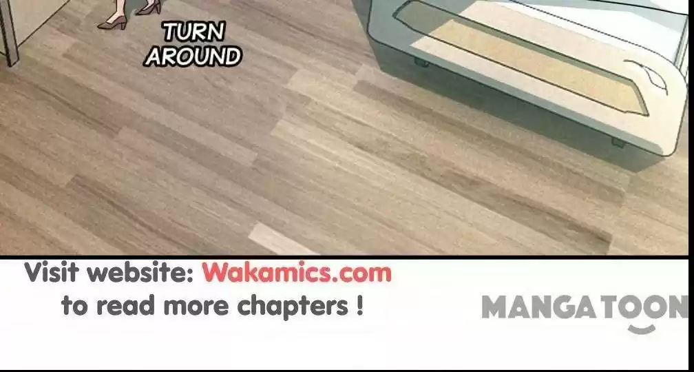 Arranged Marriage With A Billionaire Chapter 127