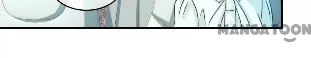 Arranged Marriage With A Billionaire Chapter 127