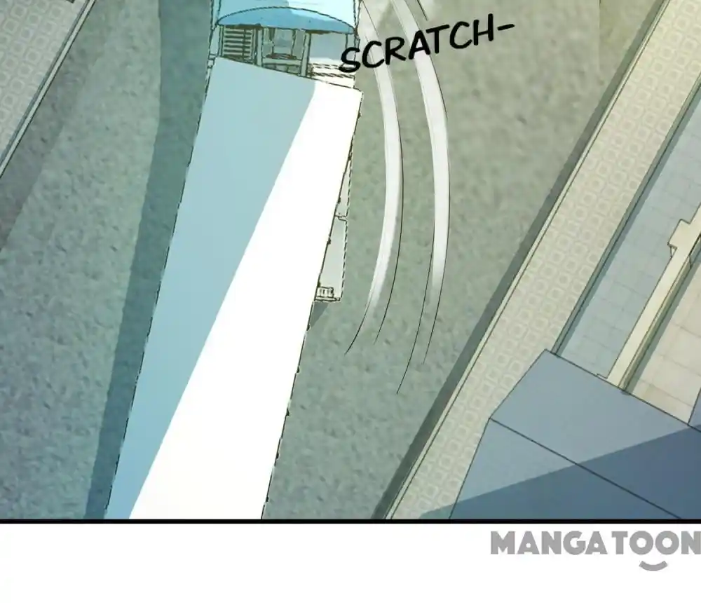 Arranged Marriage With A Billionaire Chapter 163