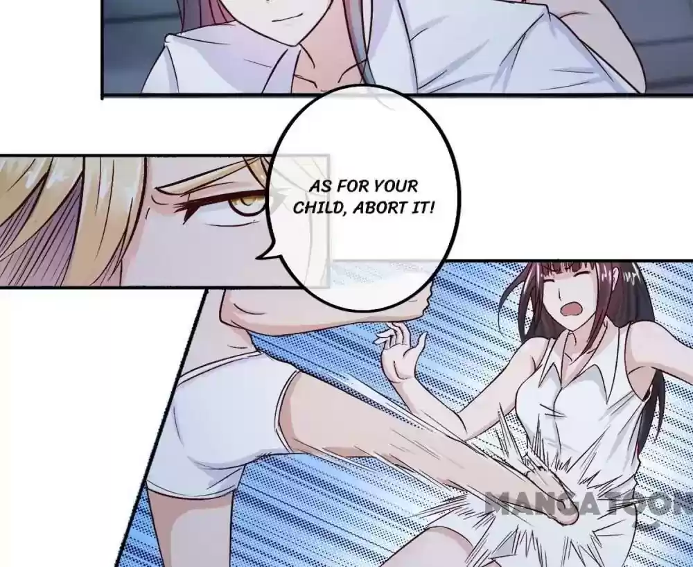 Arranged Marriage With A Billionaire Episode 1