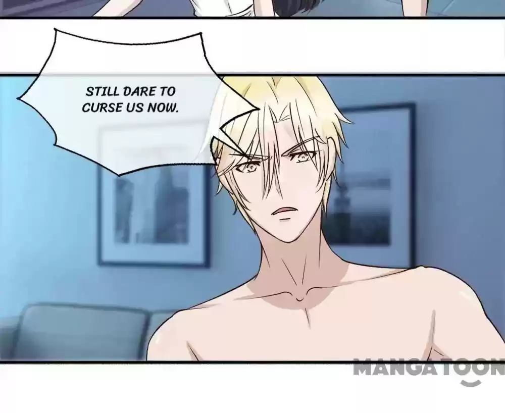 Arranged Marriage With A Billionaire Episode 1