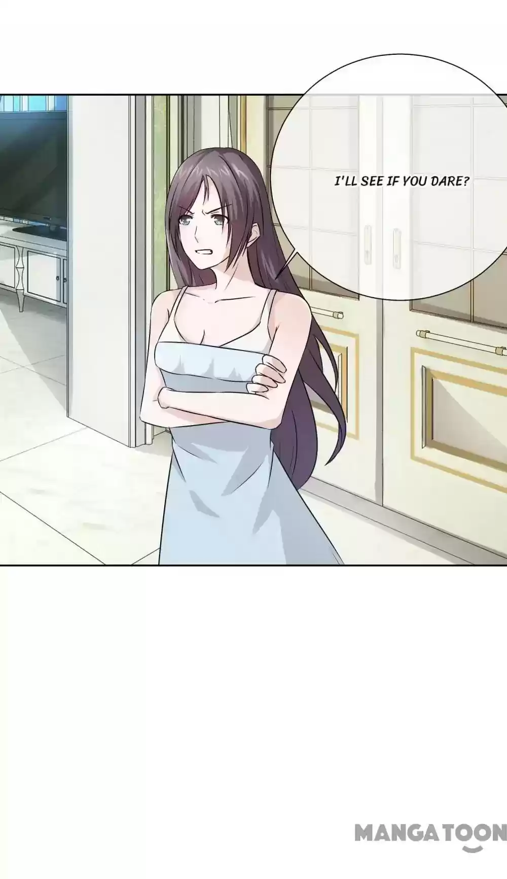 Arranged Marriage With A Billionaire Episode 10