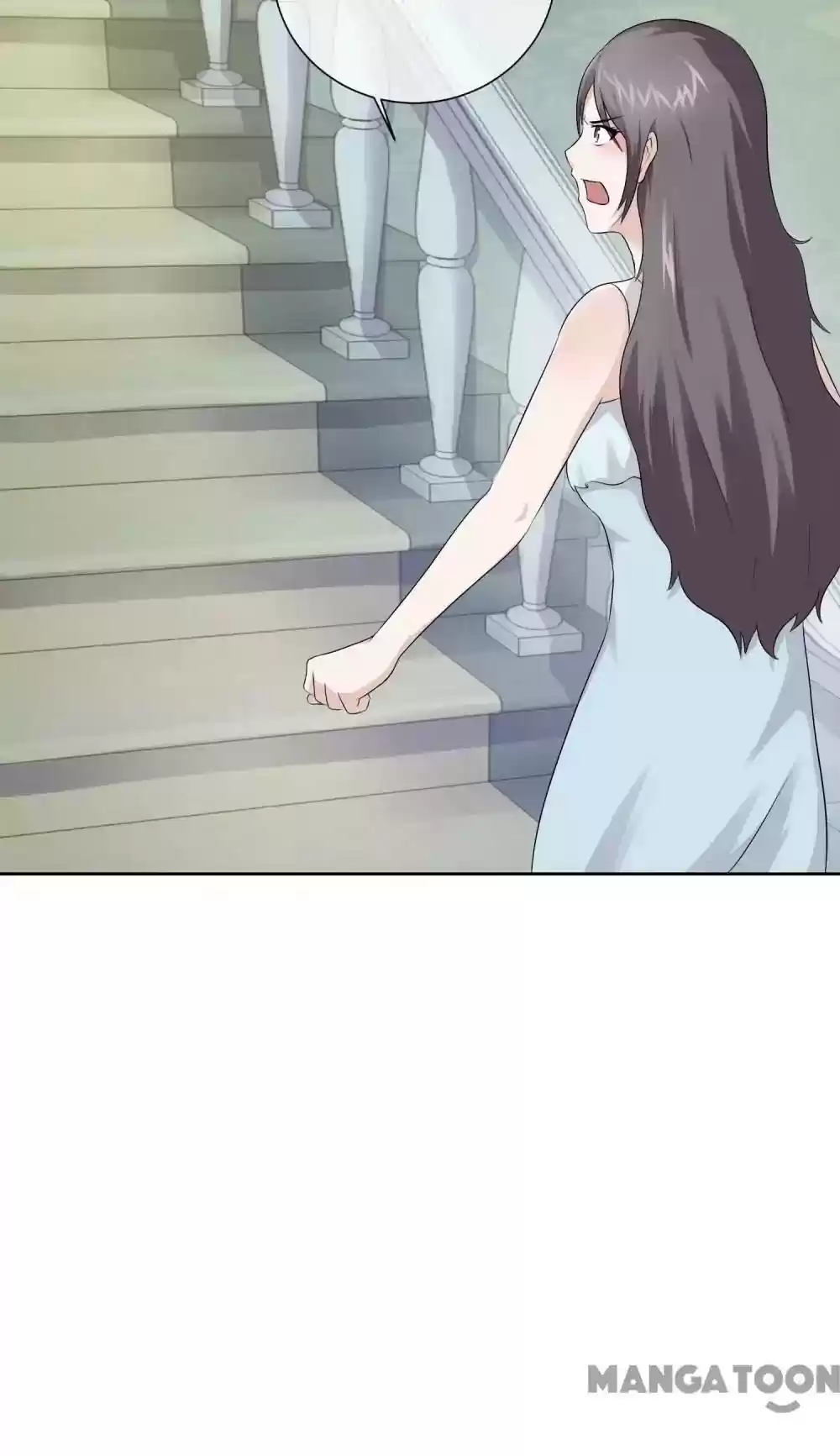 Arranged Marriage With A Billionaire Episode 10