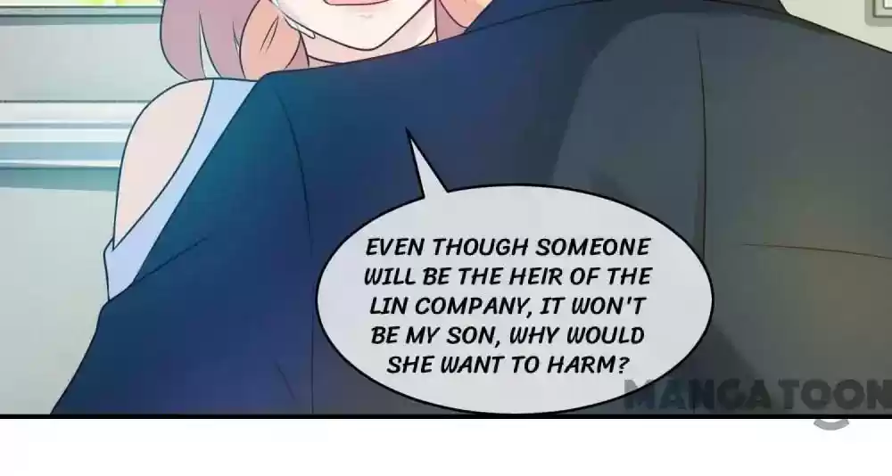 Arranged Marriage With A Billionaire Episode 100