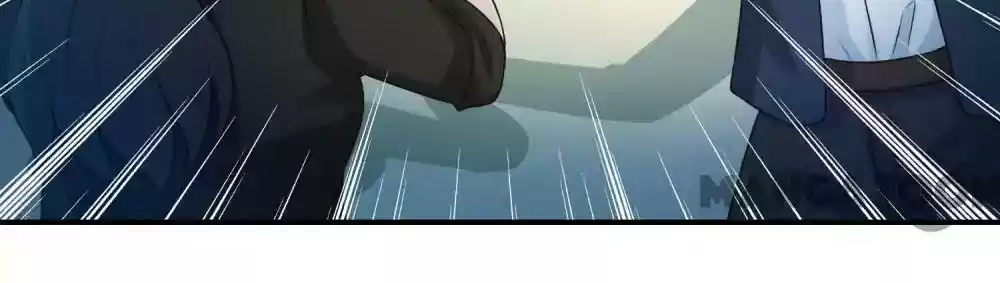 Arranged Marriage With A Billionaire Episode 100