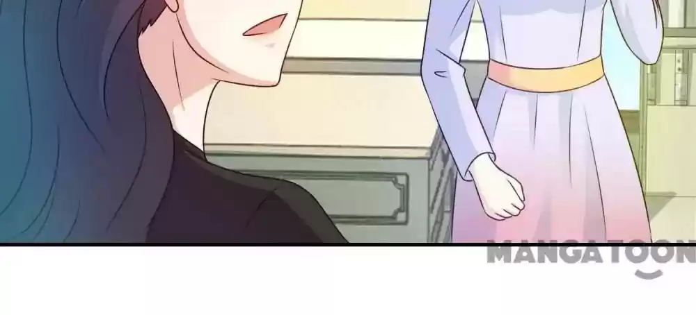 Arranged Marriage With A Billionaire Episode 100