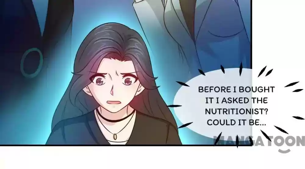 Arranged Marriage With A Billionaire Episode 100