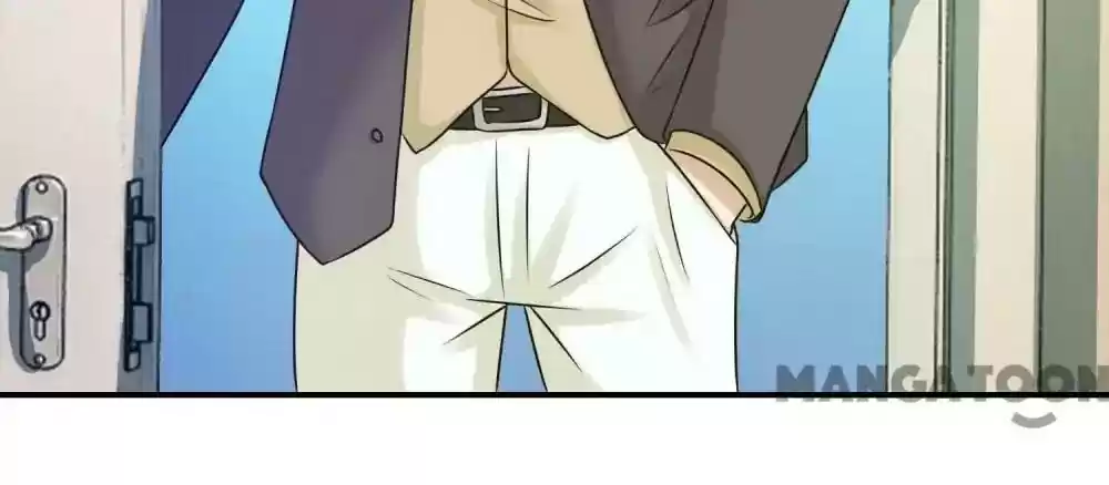 Arranged Marriage With A Billionaire Episode 100