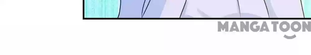 Arranged Marriage With A Billionaire Episode 100