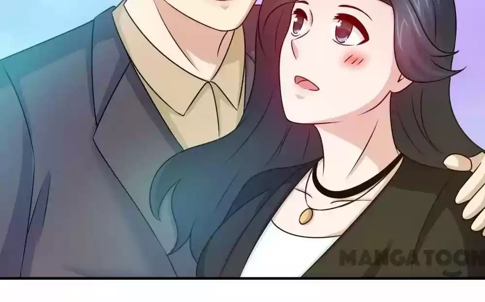 Arranged Marriage With A Billionaire Episode 100