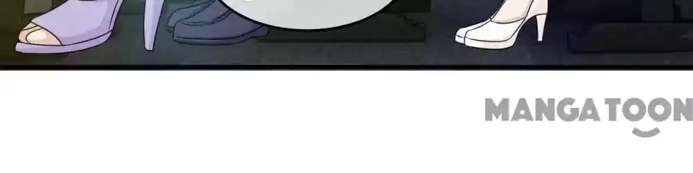 Arranged Marriage With A Billionaire Episode 101