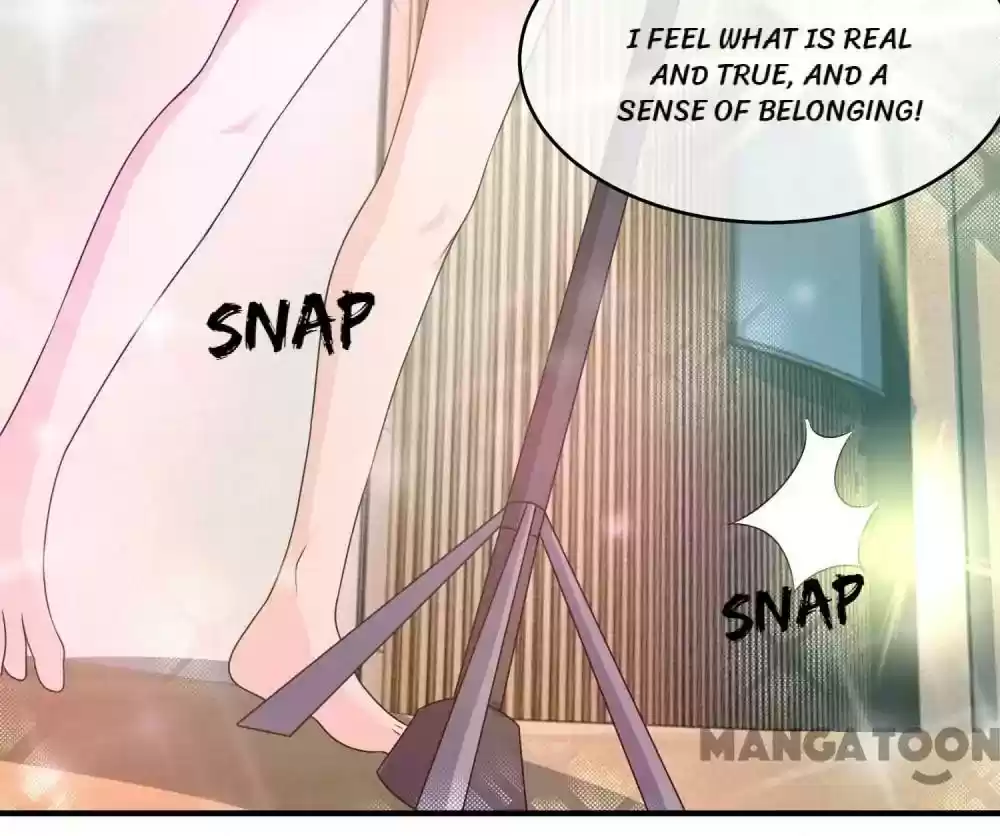 Arranged Marriage With A Billionaire Episode 101