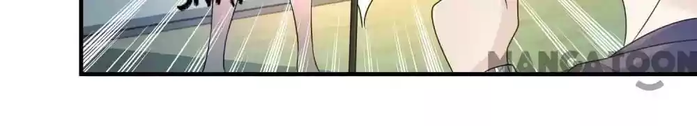 Arranged Marriage With A Billionaire Episode 101