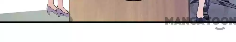 Arranged Marriage With A Billionaire Episode 101