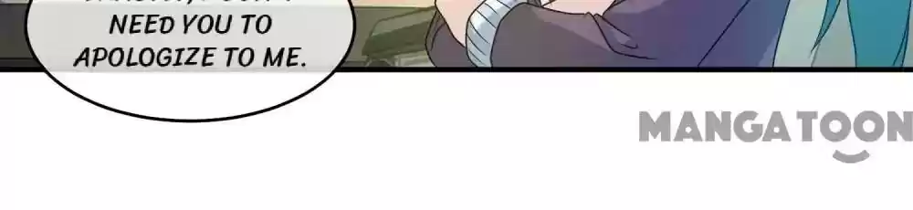 Arranged Marriage With A Billionaire Episode 101