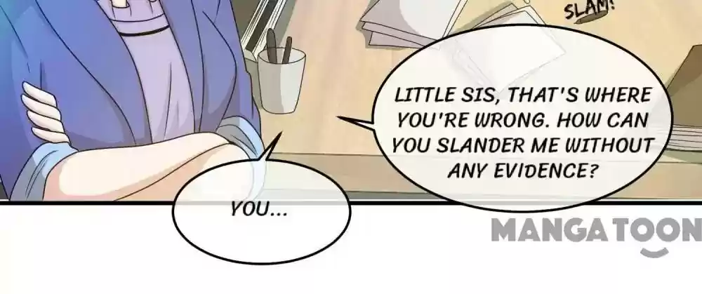 Arranged Marriage With A Billionaire Episode 101