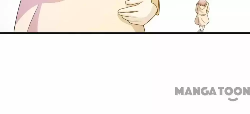 Arranged Marriage With A Billionaire Episode 101