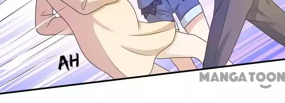 Arranged Marriage With A Billionaire Episode 101