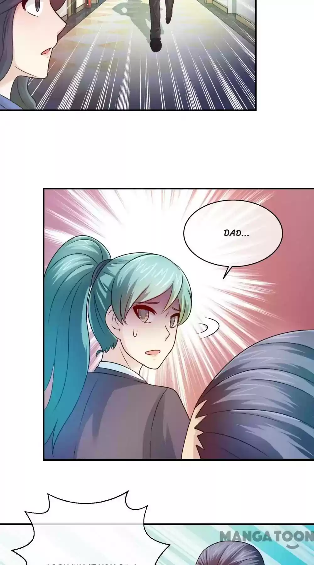 Arranged Marriage With A Billionaire Episode 102