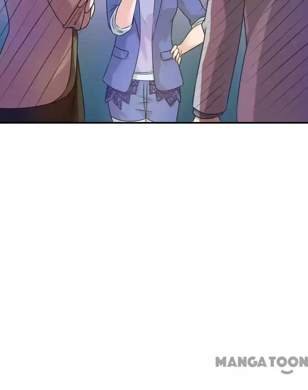 Arranged Marriage With A Billionaire Episode 102