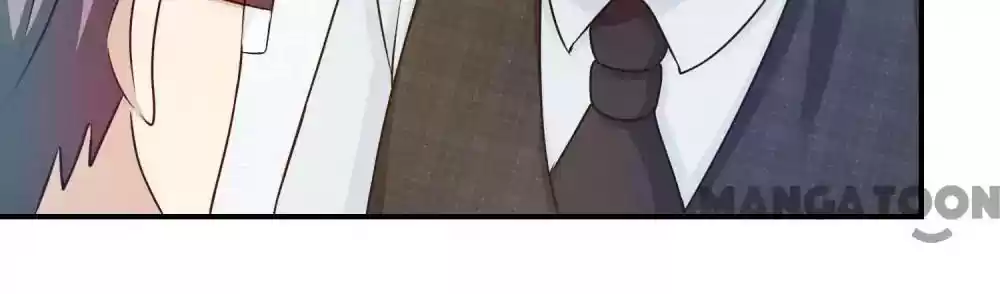 Arranged Marriage With A Billionaire Episode 103