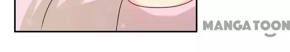 Arranged Marriage With A Billionaire Episode 103