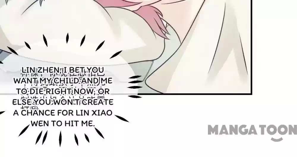 Arranged Marriage With A Billionaire Episode 103