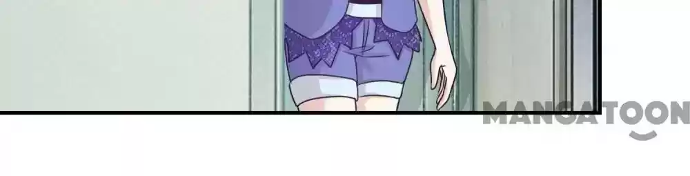 Arranged Marriage With A Billionaire Episode 103