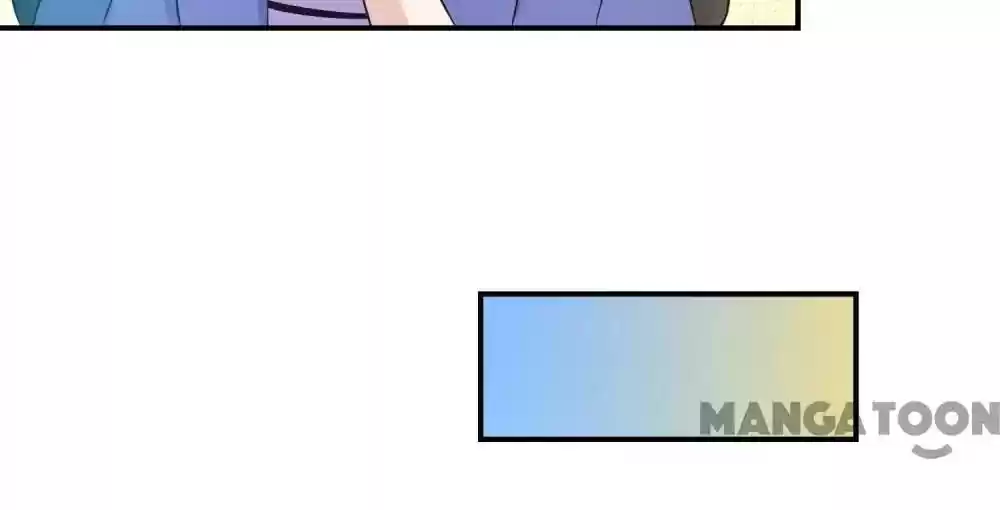 Arranged Marriage With A Billionaire Episode 103