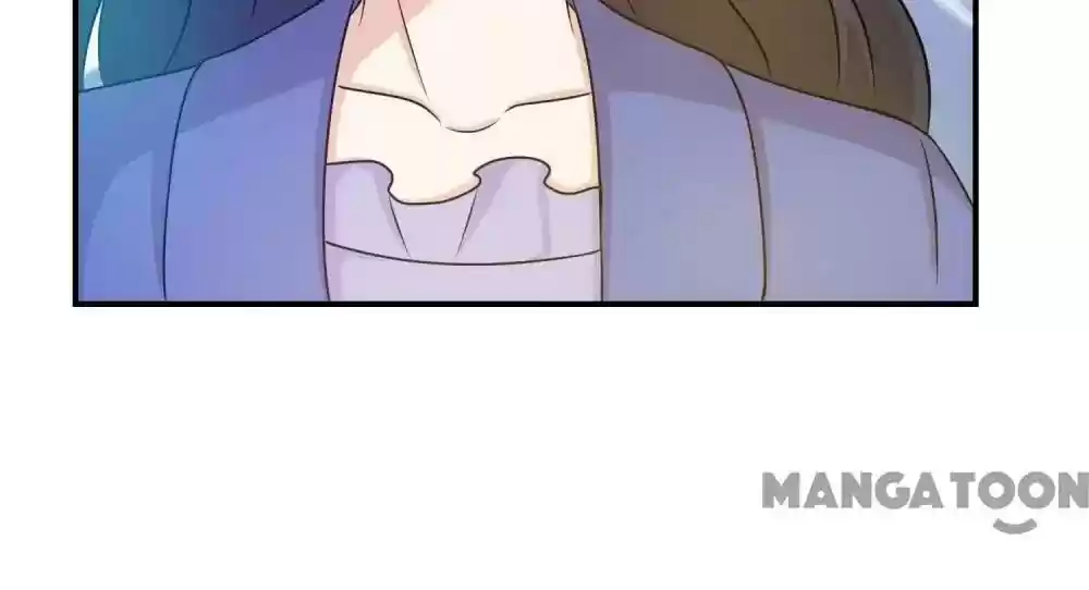 Arranged Marriage With A Billionaire Episode 103