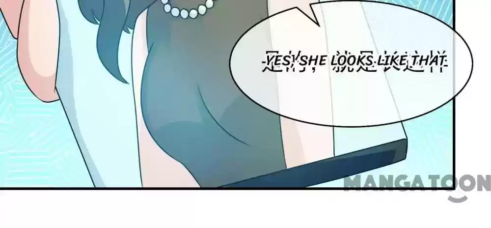 Arranged Marriage With A Billionaire Episode 103